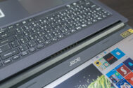 Acer Aspire 3 A315 55 NBS Review 31