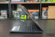 Acer Aspire 3 A315 55 NBS Review 33