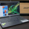 Acer Aspire 3 A315 55 NBS Review 48