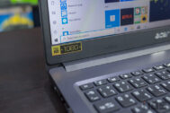Acer Aspire 3 A315 55 NBS Review 5