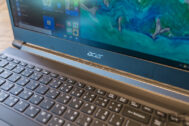 Acer Aspire 7 2019 NBS Review 15
