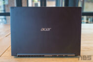 Acer Aspire 7 2019 NBS Review 39