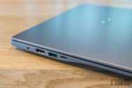 Acer Swift 3 i3 Gen 10 NBS Review 20