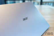 Acer Swift 3 i3 Gen 10 NBS Review 26