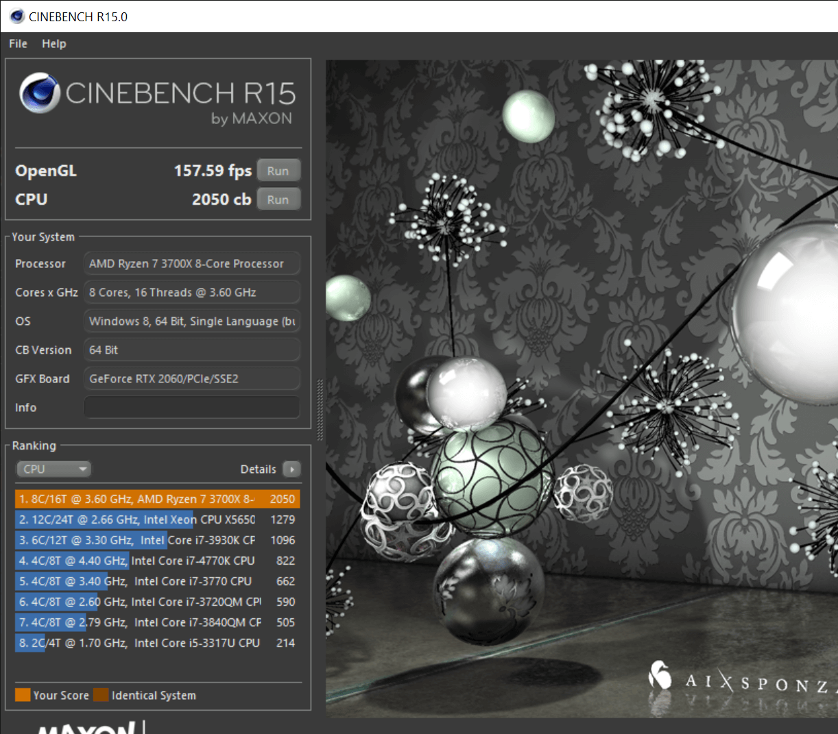 instal the last version for apple CINEBENCH 2024