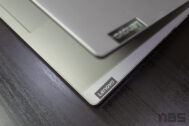Lenovo IdeaPad C340 NBS Review 17