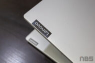 Lenovo IdeaPad C340 NBS Review 18