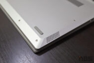 Lenovo IdeaPad C340 NBS Review 36