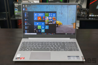 Lrs esp lenovo что это