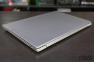 Lenovo IdeaPad S340 15 AMD Review 34