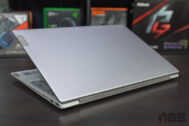 Lenovo IdeaPad S340 15 AMD Review 43