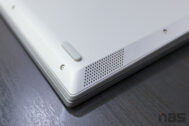 Lenovo IdeaPad S340 15 AMD Review 46