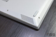 Lenovo IdeaPad S340 15 AMD Review 47