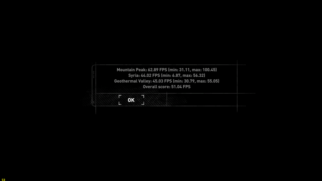 Rise of the Tomb Raider v1.0 build 820.0 64 11 22 2019 2 43 03 PM
