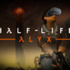 half life alyx 800x450