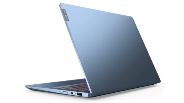 lenovo ideapad s540 13 intel gallery 09