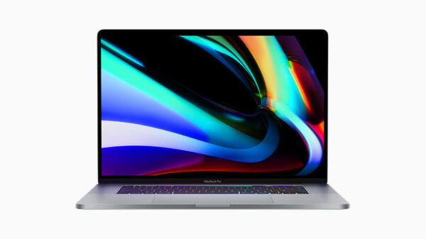 macbook pro 16 header