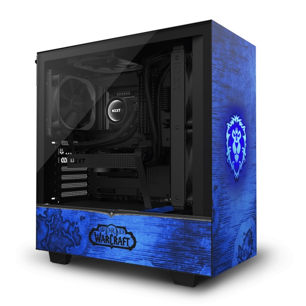 14768 03 nzxt announces world warcraft h510 pc gaming case