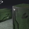 69376 6344 custom xbox series console mock ups look amazing