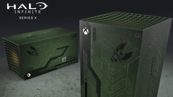 69376 6344 custom xbox series console mock ups look amazing