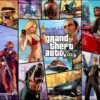 69482 53 gta top game sales charts 74 months launch
