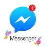 69496 01 longer sign up messenger facebook account