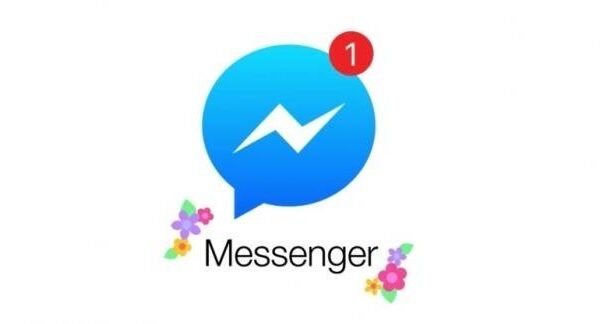 69496 01 longer sign up messenger facebook account