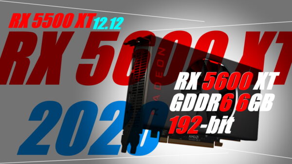 AMD Radeon RX 5600 XT jpg