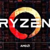 AMD Ryzen Architecture Feature WM 740x416