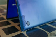 ASUS ZenBook 14 UX434FLC Review 41