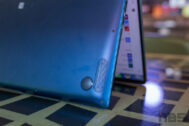 ASUS ZenBook 14 UX434FLC Review 42