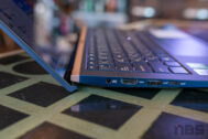 ASUS ZenBook 14 UX434FLC Review 48