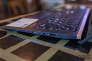 ASUS ZenBook 14 UX434FLC Review 49