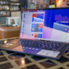 ASUS ZenBook 14 UX434FLC Review 80