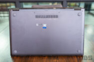ASUS ZenBook Flip 15 2 in 1 Review 45