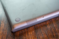 ASUS ZenBook Flip 15 2 in 1 Review 46