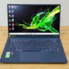 Acer Swift 5 Core i7 Gen 10 Review 1