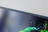 Acer Swift 5 Core i7 Gen 10 Review 14
