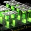 After Ampere Rumor Says Next Generation Nvidia GPUs Are Hopper Made
