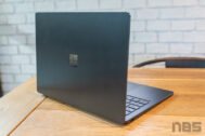 Microsoft Surface Laptop 3 Core i Gen 10 Review 24