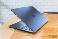 Microsoft Surface Laptop 3 Core i Gen 10 Review 30