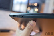 Microsoft Surface Laptop 3 Core i Gen 10 Review 38