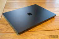 Microsoft Surface Laptop 3 Core i Gen 10 Review 40