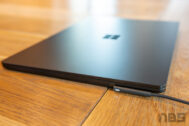 Microsoft Surface Laptop 3 Core i Gen 10 Review 55