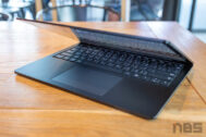 Microsoft Surface Laptop 3 Core i Gen 10 Review 68