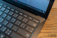 Microsoft Surface Laptop 3 Core i Gen 10 Review 9