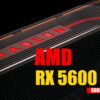 RX 5600 XT card jpg