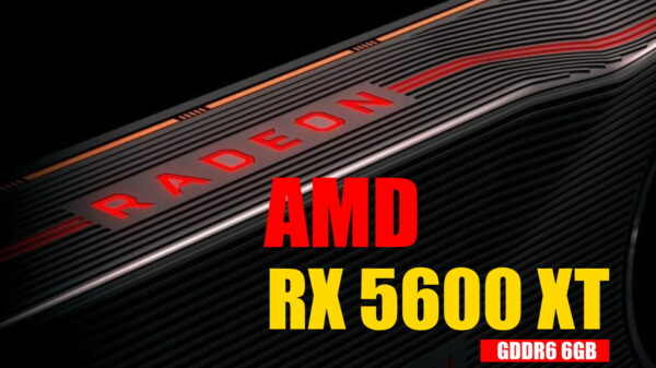 RX 5600 XT card jpg
