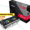 SAPPHIRE NITRO Special Edition RX 5500 XT jpg