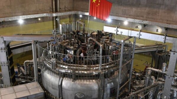 china artificial sun 2020 resize md